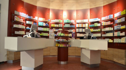 andreasapo nuernberg plan-a-gmbh