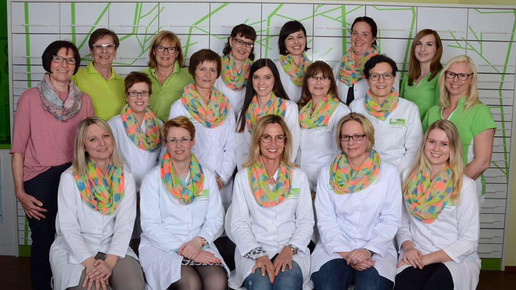 anthemis-apo team anthemis-apo