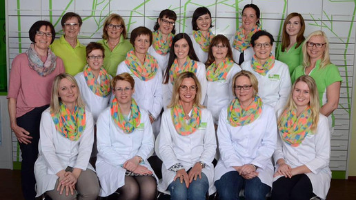 anthemis-apo team anthemis-apo