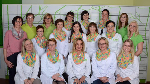 anthemis-apo team anthemis-apo