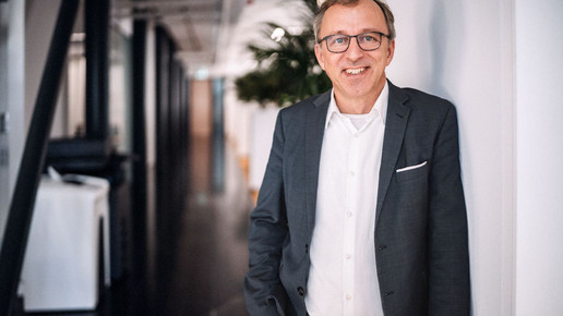 400 Millionen Euro: Apo.com will stark wachsen