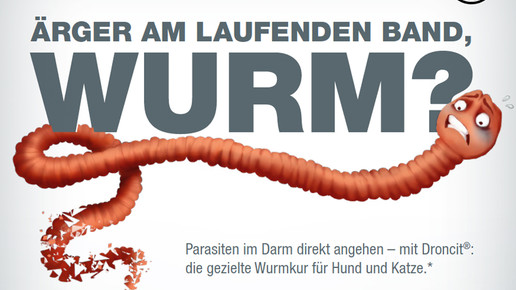 bayer diejaeger droncit kampagne bayer Kopie