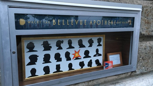 bellevue-apo fenster21 bellevue-apo