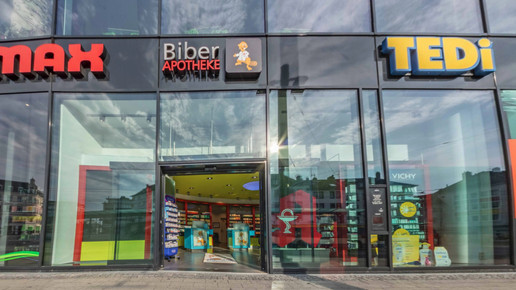 „Wenn ich das zweite Jahr Geld versenke, mache ich zu“