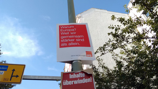 btw wahlplakate17 spd1 aa