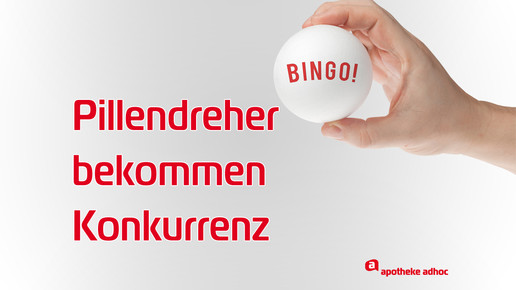 bullshitbingo eugh 19