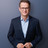 Carsten Linnemann im Portrait