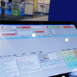 computer software detail asys 02 eh Kein Securpharm für Asys