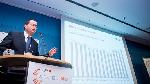 dav wifo 17 bauer5 Domma