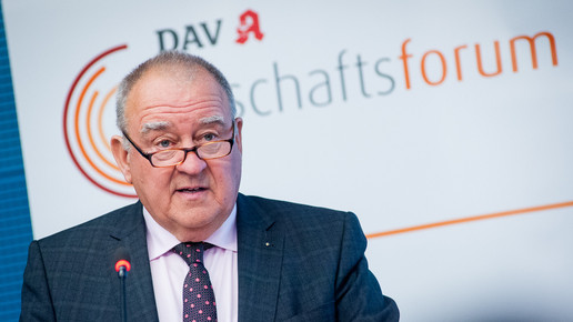 dav wifo 17 becker3 Domma