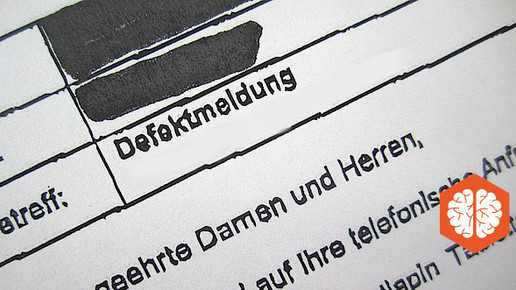 Lieferengpässe: Wer nicht liefert, fliegt raus?