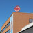Firmensitz der DHU in Karlsruhe