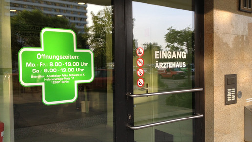 docmorris springpfuhl tuer aa