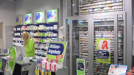 easy heinsberg 03 easy