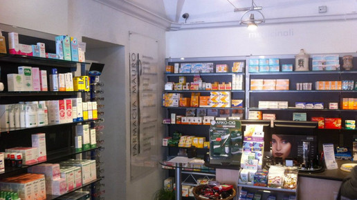 erdbeben italien farmaciamauro6