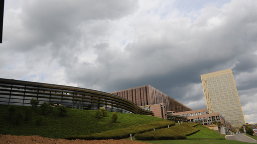 EuGH-Plädoyer: Fällt jetzt die Preisbindung?