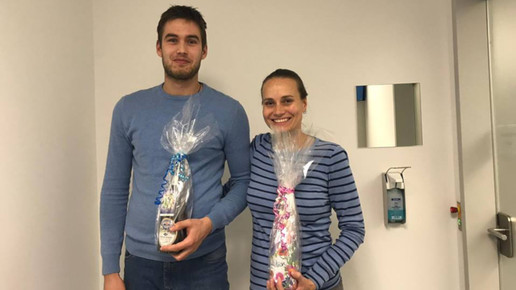 Hürden bei der PTA-Anerkennung: Bayerisch und Galenik