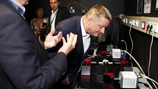 groehe embl bmg krampe