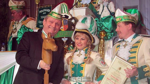 groehe ritter krefeld 03 facebook groehe