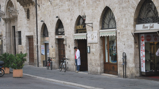 italien apoallein aa aaneu