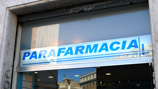 italien parafarmacia2 aa aaneu