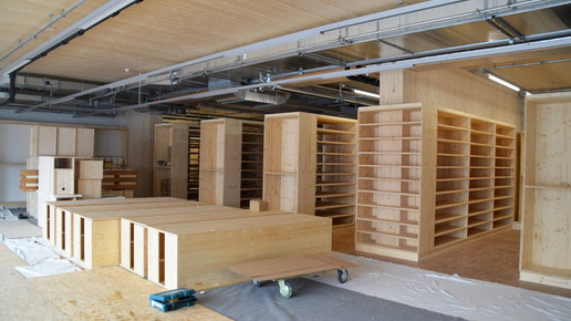 kempten anbau13 bahnhof-apo