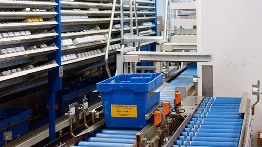 kkh apotheke 040415 15-eh