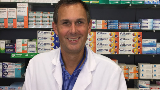 limesapo modrack limesapo