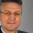 lothar-wieler-fotofixberlin RKI-Präsident gegen Masern-Impfpflicht