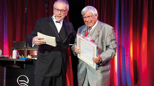 mvda-ehrung-gruendervaeter-4-2014