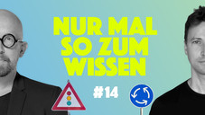 Die wahrscheinlichsten Koalitionen nach der Wahl