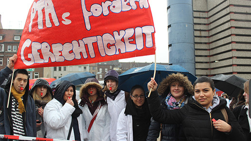 nrw braucht pta demo 130320 16