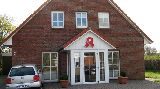 pellworm aussen2 pellwormer-apo