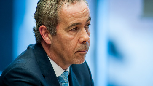 pharma privat1703 proennecke7 aplus domma