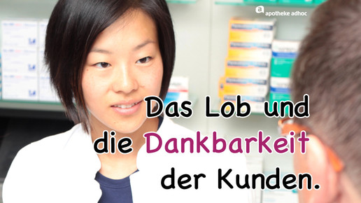 ptasprueche Dankbarkeit