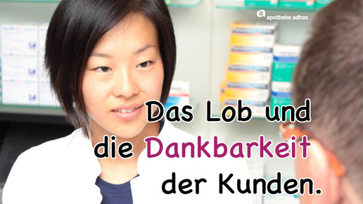 ptasprueche Dankbarkeit