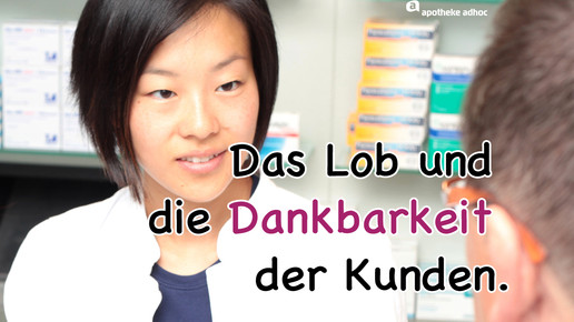 ptasprueche Dankbarkeit