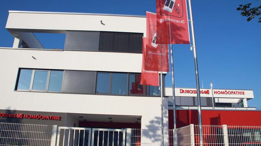 reckeweg3 volk architekten