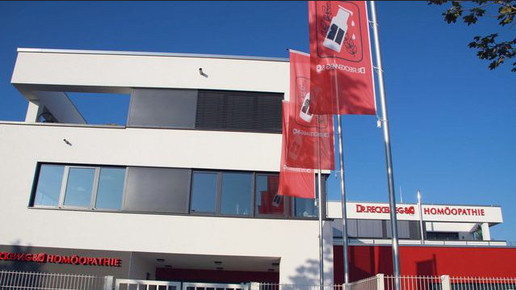 reckeweg3 volk architekten