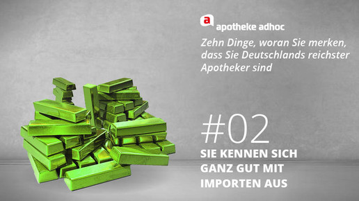 reichster-Apotheker2