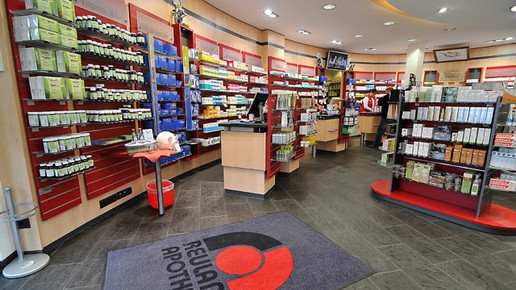 reuland-apo brueckenstrasse reuland-apo