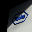 Roche: Kein Interesse an Nebenwirkungen