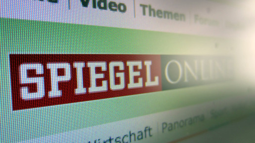 spon gesundheit spiegelonline aa