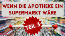 Noch mehr skurile Wünsche