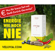 VELUVIA energy