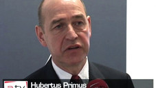 &quot;Apotheken-Dachmarken garantieren keine Qualität&quot;