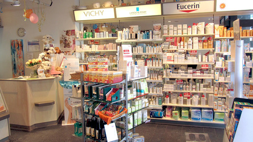 umbau vorher1 bergische apo