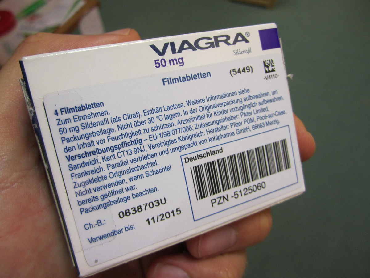 sildenafil 50 mg sandoz