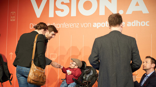 vision a krauthausen4 hw aa