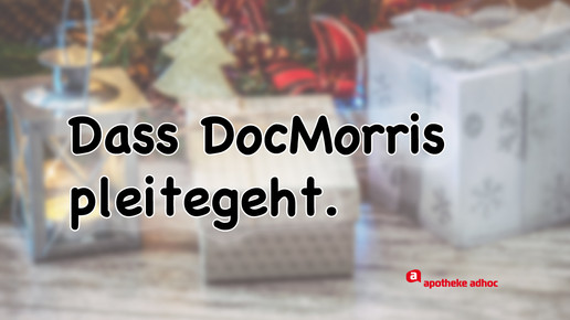 weihnachtswuensche17 docmorris